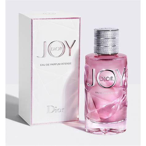 Dior Joy Eau de Parfum ab 90,60 € (Oktober 2024 